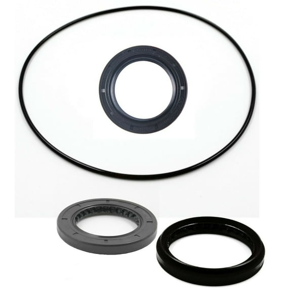 Arctic Cat Front differential seal kit 366 400 2005 - 2011