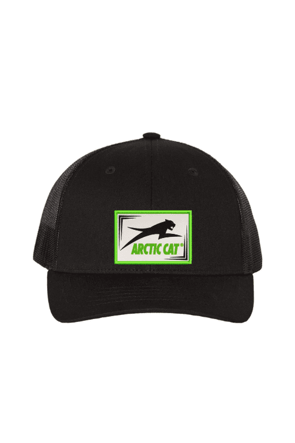 Licensed Snapback Hat