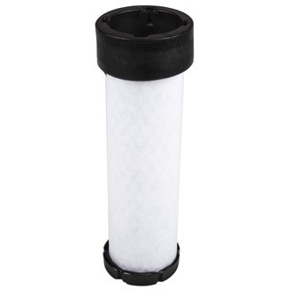 OEM Arctic Cat ATV/UTV Air Filter 0470-663 – Genuine Factory Replacement