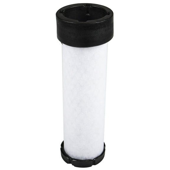 Arctic Cat New OEM Air Filter (Turbo), 2670-265