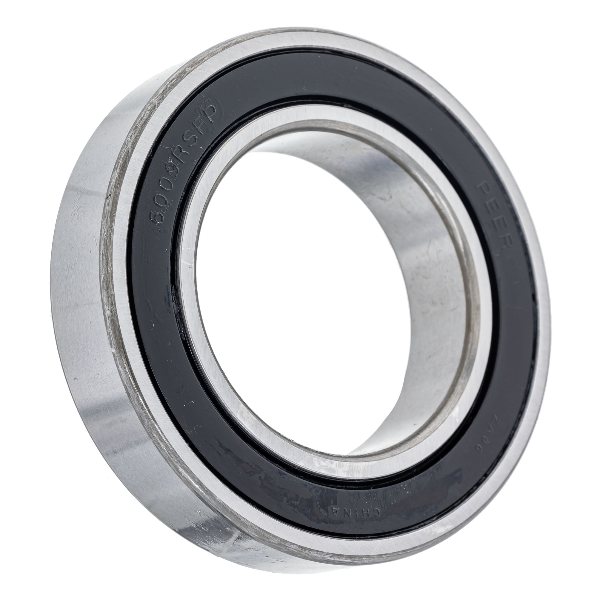 Arctic Cat 2602-198 Bearing 6009-2Rsfp-C3 Textron Snowmobile