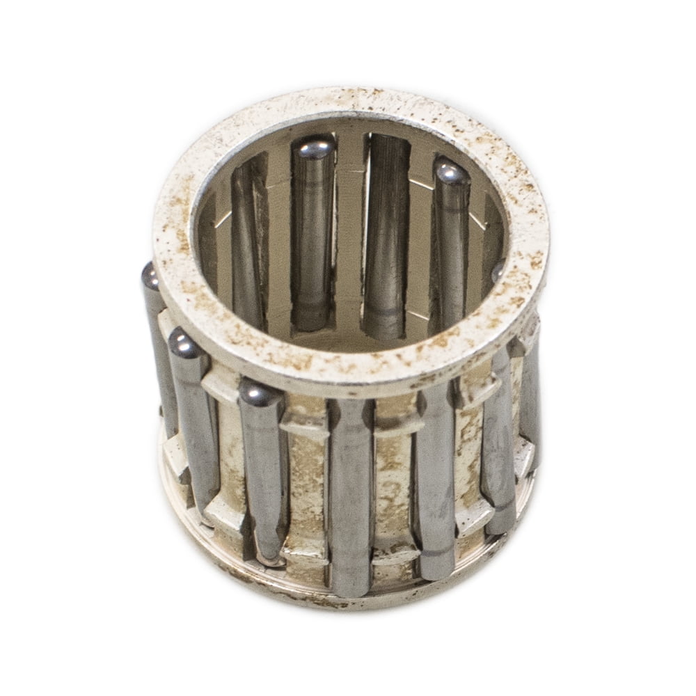 Arctic Cat New OEM Bearing, Piston Pin, R, 3003-433 - Walmart.com