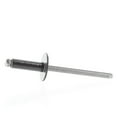 thumbnail image 1 of Arctic Cat New OEM Blind Rivet, 8060-510, 1 of 4