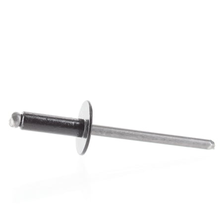 Arctic Cat New OEM Blind Rivet, 8060-510