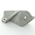 thumbnail image 1 of Arctic Cat New OEM Bracket, Bearing Support, 0708-139, 1 of 4