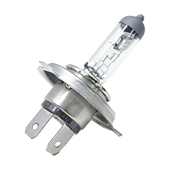 Arctic Cat New OEM Bulb Head Light, 3303-846