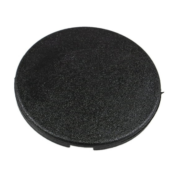 Arctic Cat New OEM CAP, IDLER WHEEL-BLACK, 1604-952