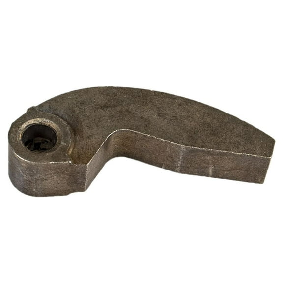 Arctic Cat New OEM Cam Arm W/Set Screw, 0746-703