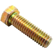 Arctic Cat New OEM Cap Screw-HH 3/8-16, 8002-224