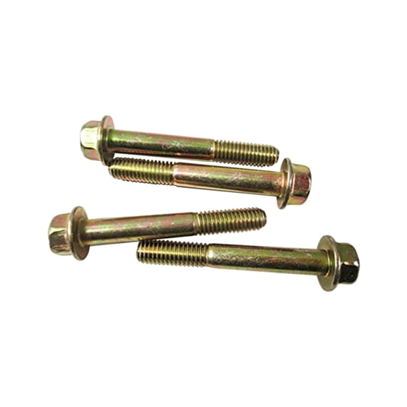 Arctic Cat New OEM Cap Screw-HH 3/8-16, 8002-230