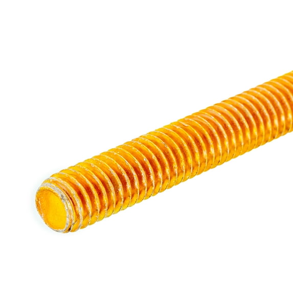 Arctic Cat New OEM Cap Screw-HH 3/8-16X, 1623-354