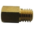 thumbnail image 1 of Arctic Cat New OEM Carb/Carburetor 420 Main Jet,Bear,ZR,Panther,Thunder,Powder,Z, 1 of 2