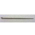 thumbnail image 1 of Arctic Cat New OEM Carb/Carburetor Jet Needle 9DFH03-56,Pantera,Thunder,Mountain, 1 of 1