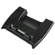 Arctic Cat New OEM Cover, Storage Box, 0470-513