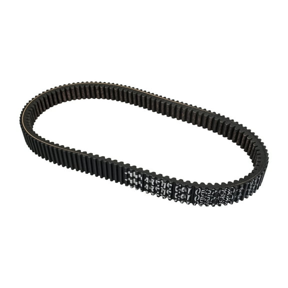 Arctic Cat New OEM Drive Belt 0627-060 F1000 CF1000 M1000 CFR CF8 CF M 2007 - 2011