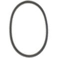 thumbnail image 1 of Arctic Cat 0627-111 Drive Belt 2018-2022 Hardcore Mountain Cat XF ZR M Sno Pro, 1 of 7