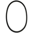 thumbnail image 1 of Arctic Cat New OEM Snowmobile Drive Clutch Belt, 4 Pack Pantera, 0627-021x4, 1 of 7
