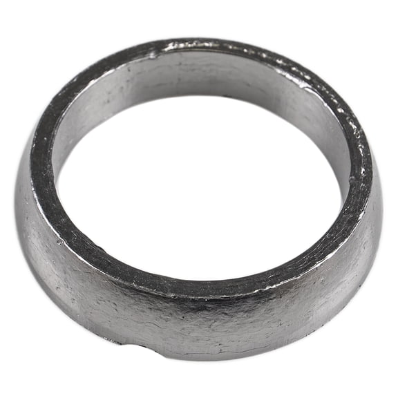 Arctic Cat New OEM Exhaust Head Pipe Gasket Manifold Ring Donut Seal Sno Pro