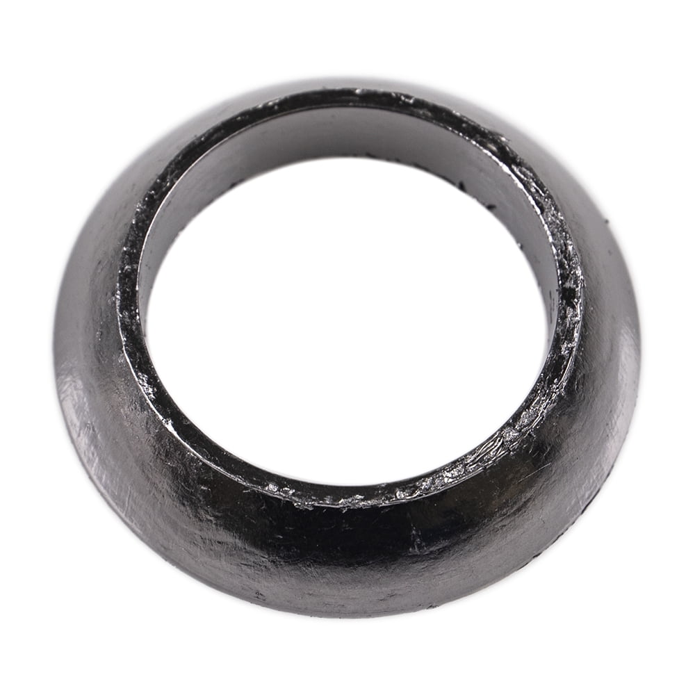 Arctic Cat New OEM Exhaust Tail Pipe Muffler Donut Gasket Seal Ring Jag
