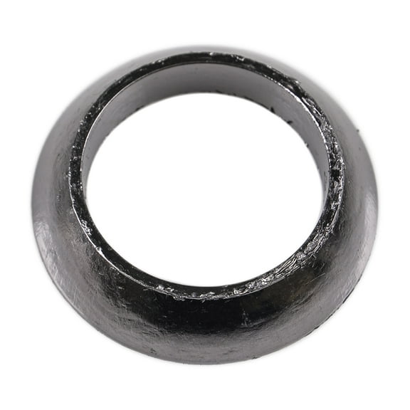 Arctic Cat New OEM Exhaust Tail Pipe Muffler Donut Gasket Seal Ring Jag Panther
