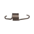 thumbnail image 1 of Arctic Cat New OEM Extension Spring, 2612-399, 1 of 5