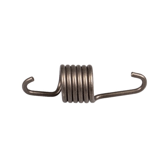 Arctic Cat New OEM Extension Spring, 2612-399