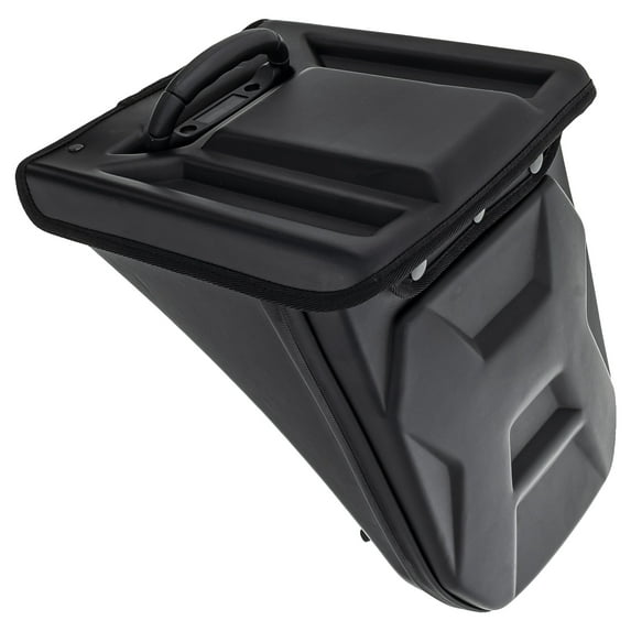 Arctic Cat New OEM Fender Bag Alterra, 2436-515