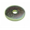 thumbnail image 1 of Arctic Cat New OEM Flat Washer 21/64X1-1/, 0123-019, 1 of 1