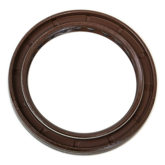 Arctic Cat, New OEM, Gearcase Pre-Lube Oil Seal, 50 X 65 X 8MM, 2602-159