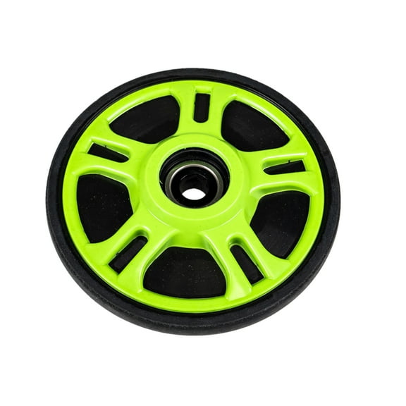 Arctic Cat New OEM Idler Wheel-6.38 Spoke, 1604-692