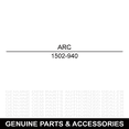 thumbnail image 1 of Arctic Cat New OEM Kit, Halfshaft (1502-803), 1502-940, 1 of 3