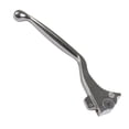 thumbnail image 1 of Arctic Cat New OEM Lever, Brake, 0402-423, 1 of 5