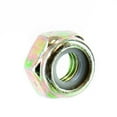 thumbnail image 1 of Arctic Cat OEM Lock Nut (M6 x 1), 0623-056, 1 of 4