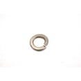 thumbnail image 1 of Arctic Cat New OEM Lock Washer-10mm Sl, 0624-012, 1 of 3