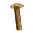 thumbnail image 1 of Arctic Cat New OEM Machine Screw #10-32, 0623-121, 1 of 7