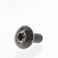 thumbnail image 1 of Arctic Cat New OEM Machine Screw (1/4-20 X 3/4), 8017-610, 1 of 4