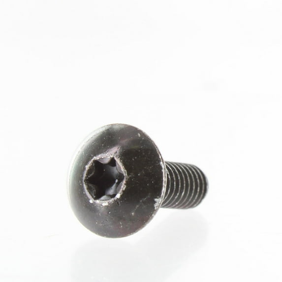 Arctic Cat New OEM Machine Screw (1/4-20 X 3/4), 8017-610