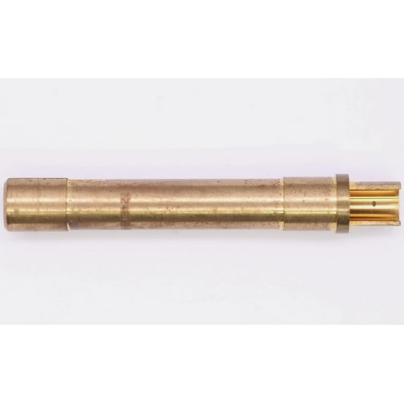 Arctic Cat New OEM Needle Jet Bb-0 (224, 6505-182