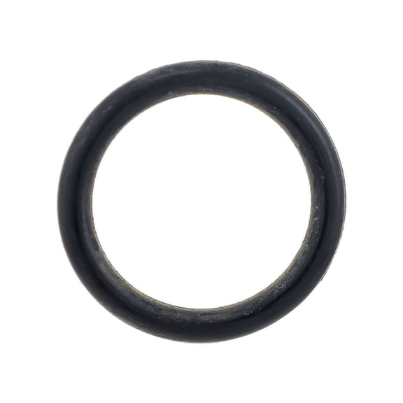 Arctic Cat New OEM Rubber O-Ring, 1602-213