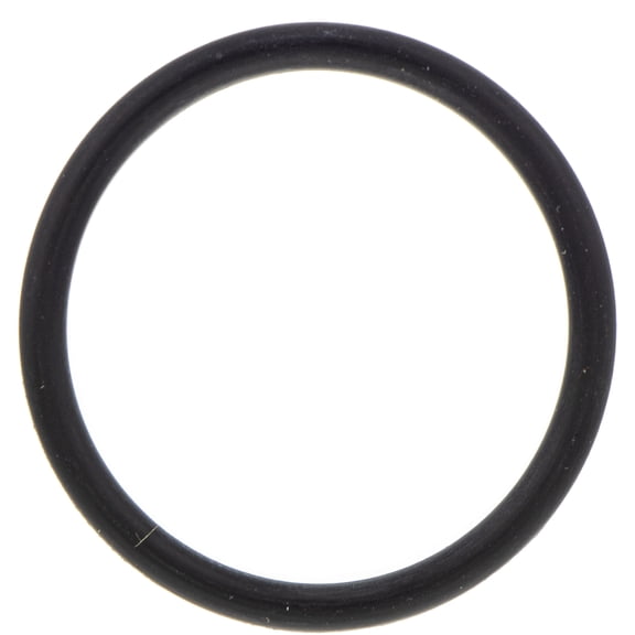 Arctic Cat New OEM O-Ring, Cylinder Head, 3007-726