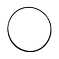 thumbnail image 1 of Arctic Cat New OEM O Ring, Head-Inner, 3003-335, 1 of 5