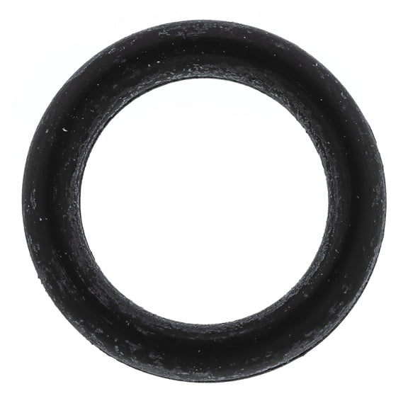 Arctic Cat New OEM Stud O-Ring, 0607-025