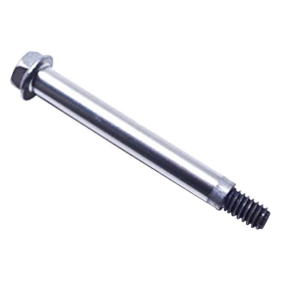 Arctic Cat New OEM Pin, Cam Arm, 0646-747