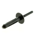 thumbnail image 1 of Arctic Cat New OEM Plastic Rivet (.248X.315/.472), 0423-168, 1 of 4