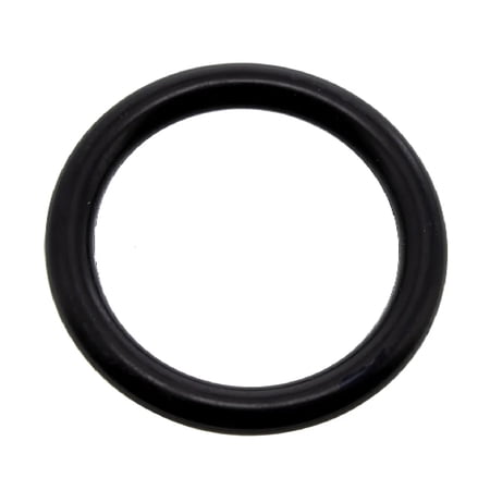 Arctic Cat New OEM Pressure Valve Rubber O-Ring, 1604-284