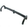 thumbnail image 1 of Arctic Cat New OEM Rack, Plastic-Inj Mol, 3606-584, 1 of 2
