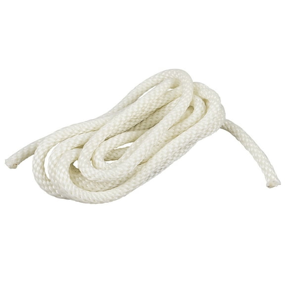 Arctic Cat 3006-889 6Mm Dia 203Cm Starter Rope Sno Pro Mountain Cat Lynx 6000