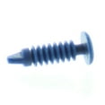 thumbnail image 1 of Arctic Cat New OEM Retaining Clip-Dp Bl, 0623-748, 1 of 4
