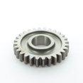 thumbnail image 1 of Arctic Cat New OEM Reverse Idle Gear, 3402-503, 1 of 4