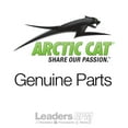 thumbnail image 1 of Arctic Cat New OEM Rivet, Blind DH SS53, 8060-504, 1 of 2